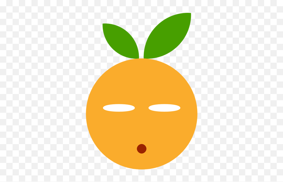 Surprised Emoji - Dessin Facile De Clémentine,Emoji