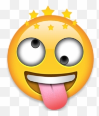 What Emojis Do You Think Should Exist But No Phone Company - Smiley,Oh Well Emoji