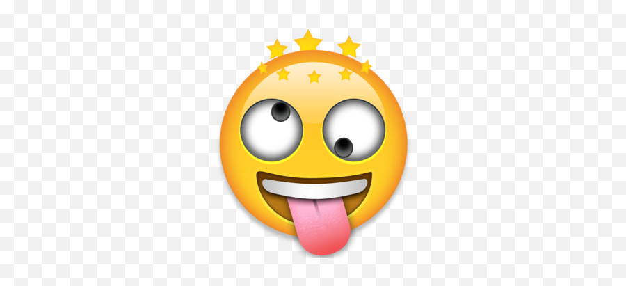 What Emojis Do You Think Should Exist But No Phone Company - Smiley,Oh Well Emoji