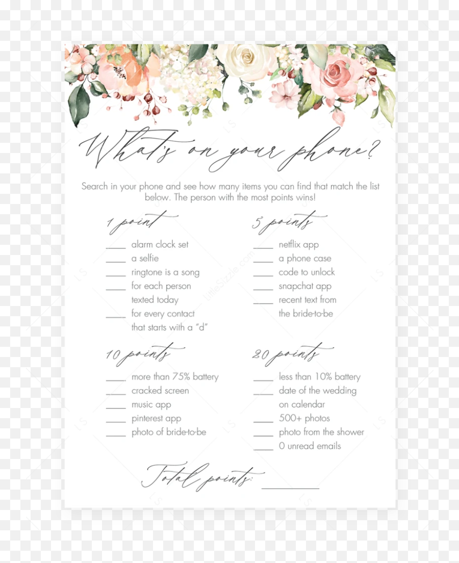 Blush Bridal Emoji Pictionary Game Printable - Draw The Dress Bridal Shower Game,Snapchat Emoji List