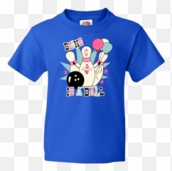 Pin - Bowling Emoji,Bowling Pin Emoji