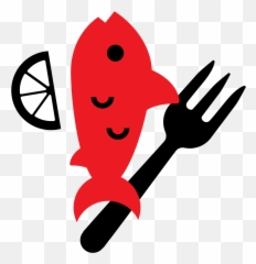 The Work - Cartoon Emoji