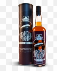 Vector Barrel Bourbon Transparent Png - New Holland Zeppelin Bend Reserve Emoji,Bourbon Emoji