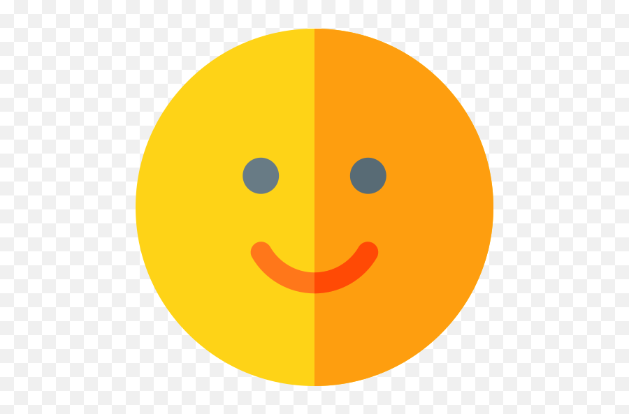 Emoji - Smiley,Basic Girl Emoji