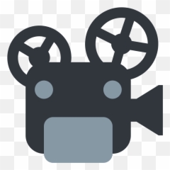 Vikipedija Slobodna Enciklopedija - Projector Emoji