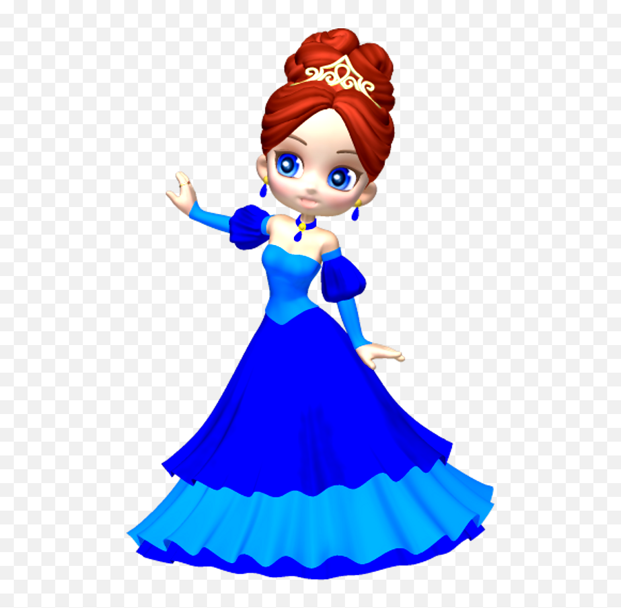 Clip Art - Princess Clipart Png Emoji,Princess Emoji Png