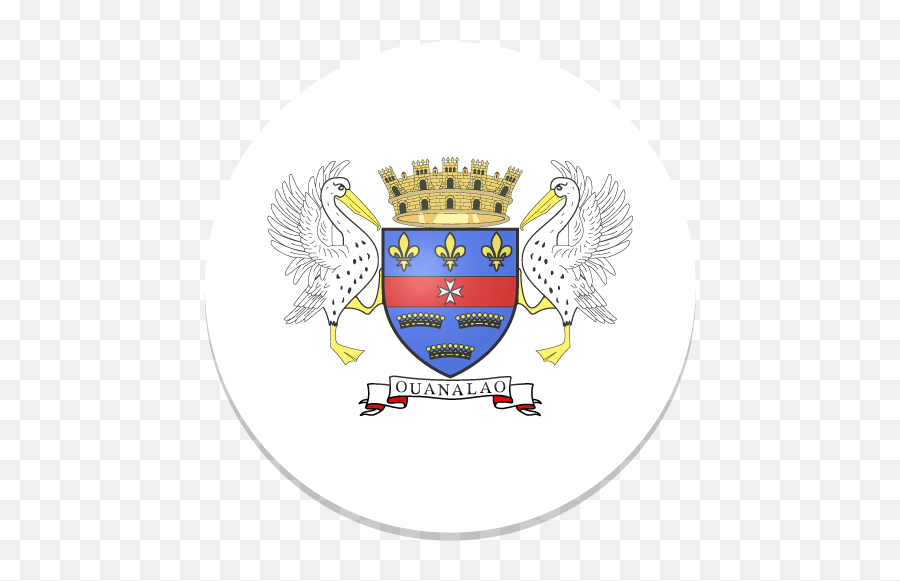 St Barts Flag Emoji - Saint Barthelemy Flag Vector,St Kitts Flag Emoji ...