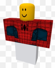 Free Transparent Spiderman Emoji Images Page 2 Emojipng Com - spiderman roblox pants