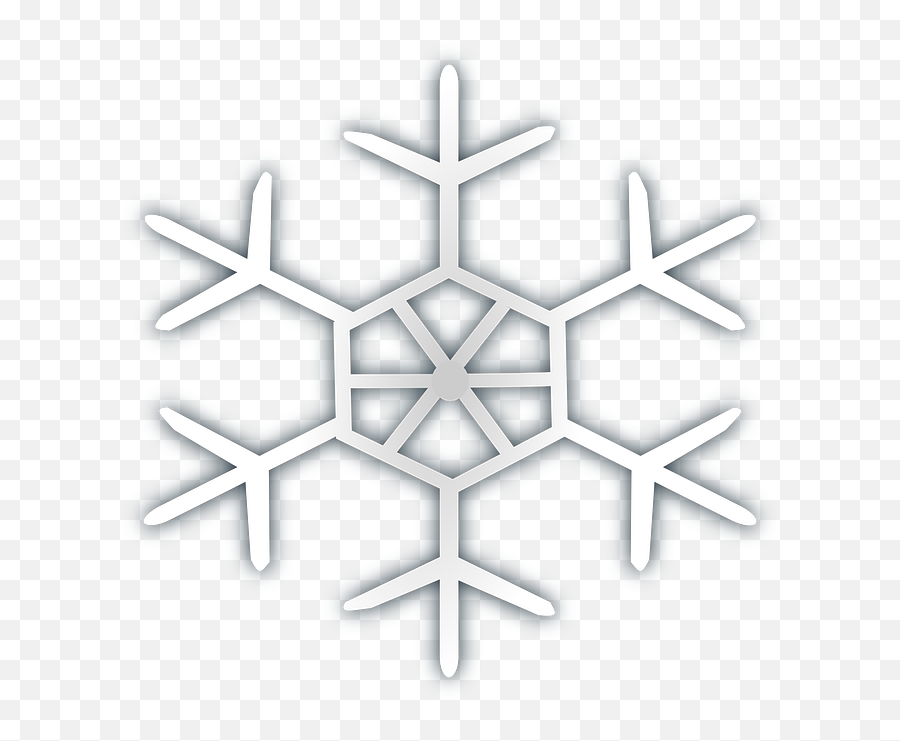 Snow Icon Png White Emoji,Windy Emoji