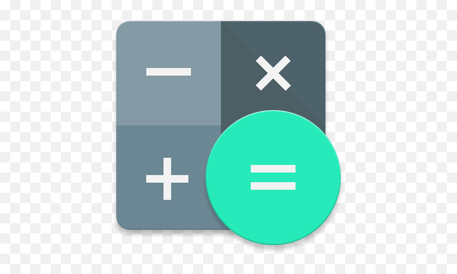 Youmobileorgs Blog - Android Calculator Icon Emoji,Burmese Flag Emoji