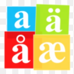 Multiling O Keyboard Emoji Pie - Multiling O Keyboard,Ios 9.2 Emoji