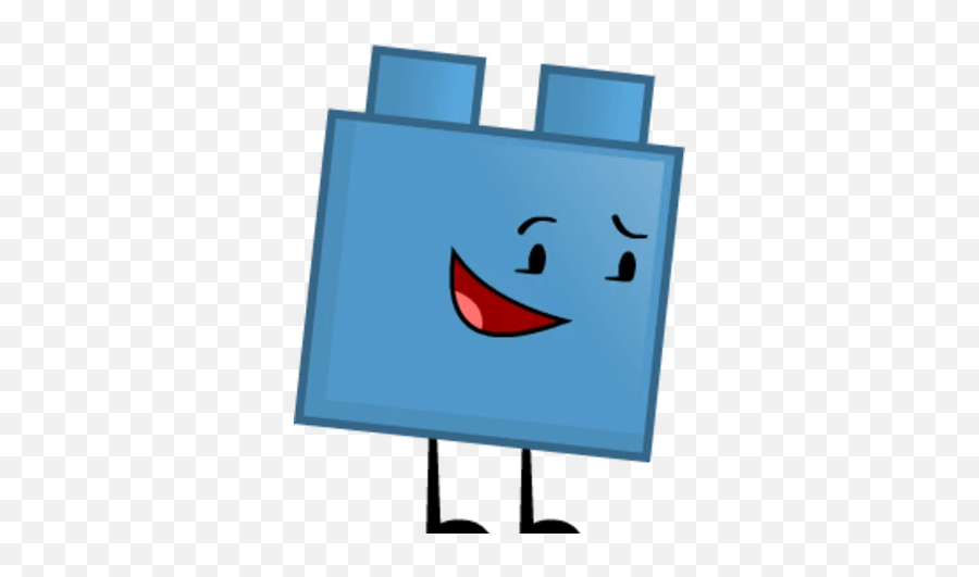 Object V2 Wiki - Smiley Emoji,Salty Emoticon