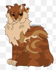 Smug Emoji - Cartoon,Smug Emoji