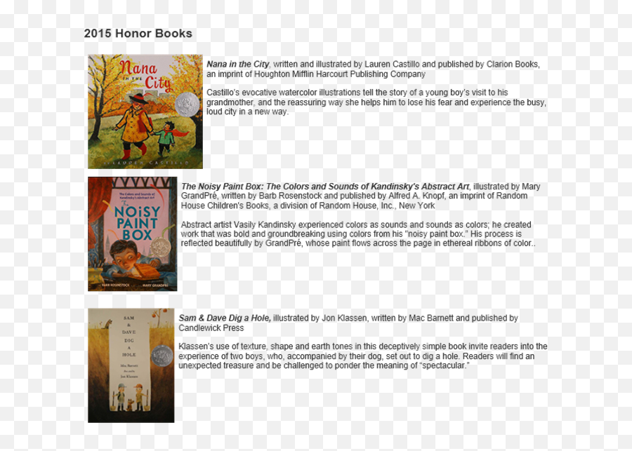 Download 2015 Honor Books - Document Emoji,Ponder Emoji
