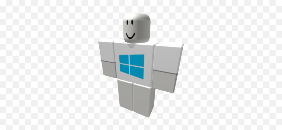 Windows 10 Shirt - Roblox 1 Robux Shirt Roblox Emoji,How To Use Emojis On Windows 10