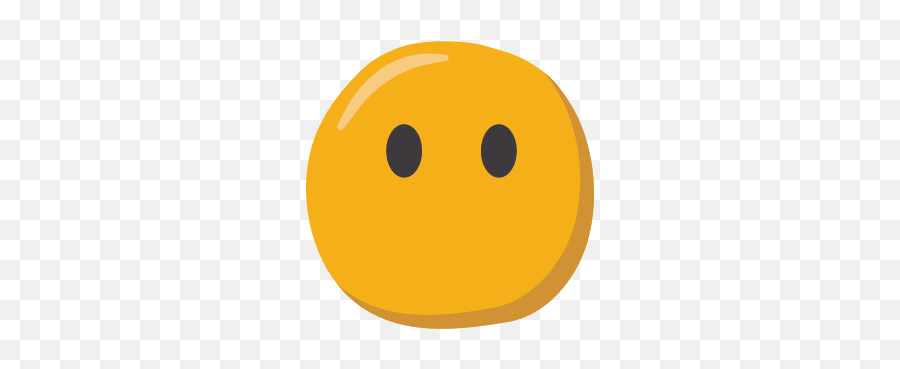 Emoji Keyboard Tim Evancho - Smiley,Unique Emojis
