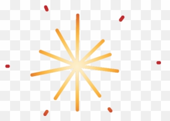 Top War Of The Spark Mtg Arena Stickers - Diagram Emoji