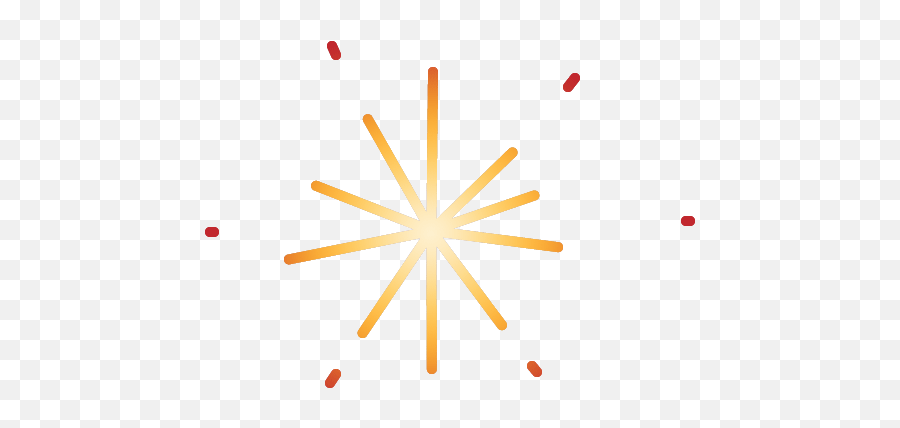 Top War Of The Spark Mtg Arena Stickers - Diagram Emoji,Spark Emoji