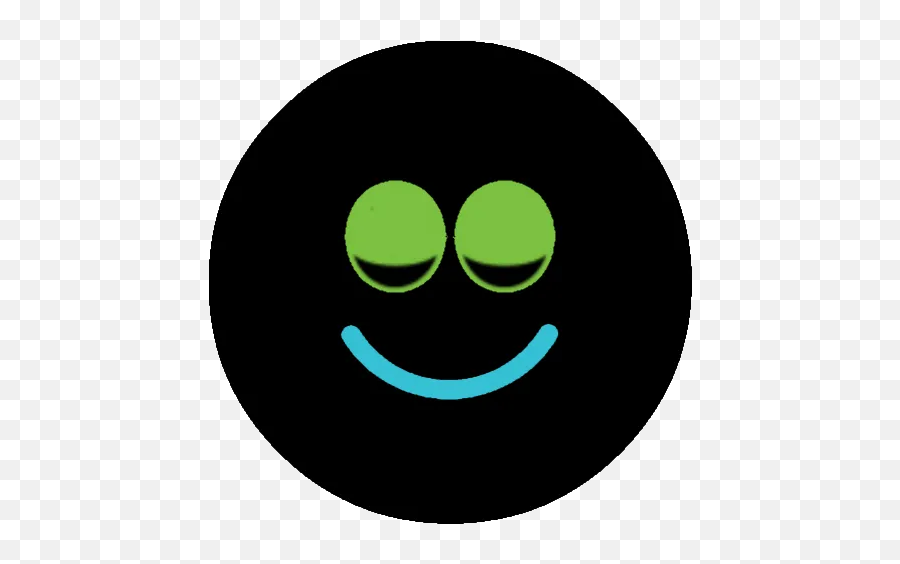 Sleep Noodle From Cpapology Debuts At Sleep 2018 - Rtsleepworld Circle Emoji,Sleep Emoticon