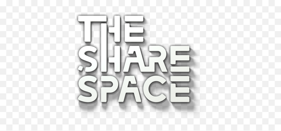 Take Two U2013 The Sharespace - Graphics Emoji,Rap Emoji