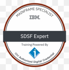 Interskill Learning - Mainframe Training Courses Catalogue Ibm Emoji,Cisco Jabber Emoji Cheat Sheet