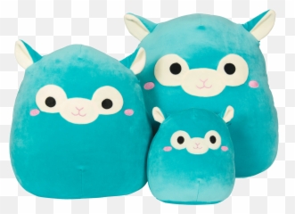 Tim - Stuffed Animals For Teenager Emoji,Emoji Plush Toys