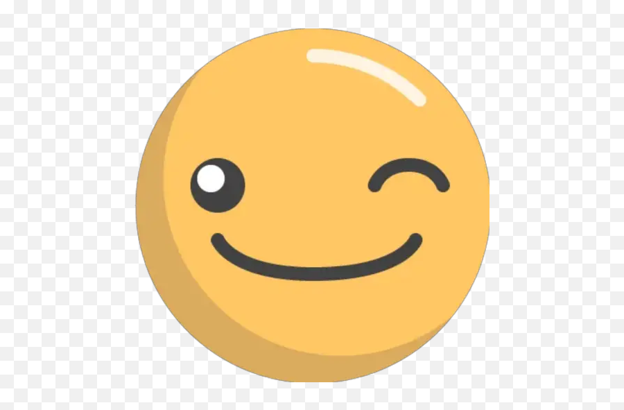 Emojis Calaamadaha Dhejiska Ah Ee Loogu Talagalay Whatsapp - Smiley Emoji,Spongebob Emojis