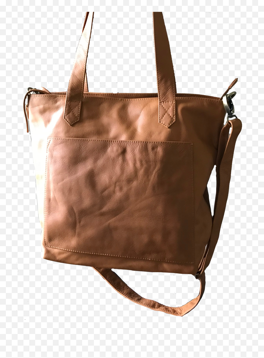 Purse Hip Transparent Png Clipart - Shoulder Bag Emoji,Emoji Pocketbooks