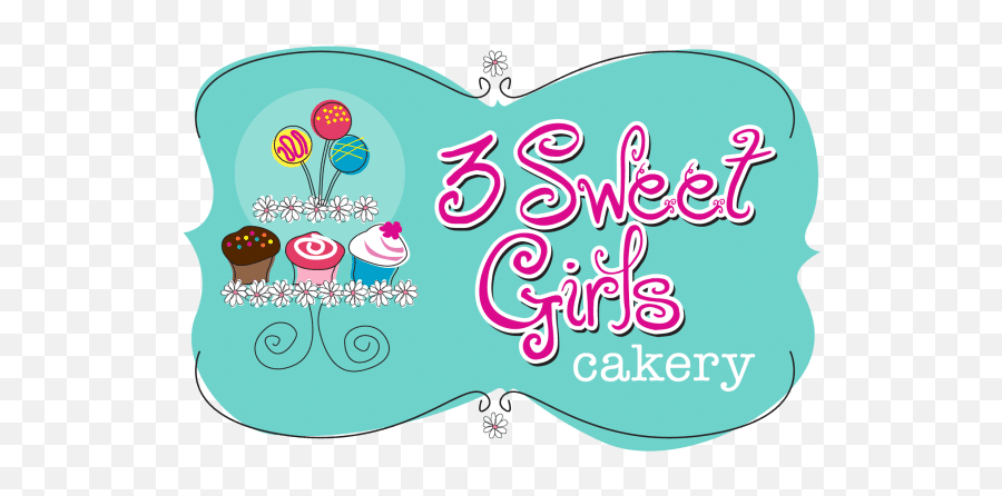 Custom Cakes Wedding Cakes Birthday Cakes In Cincinnati - 3 Sweet Girls Cakery Emoji,Emoji Cakes Near Me