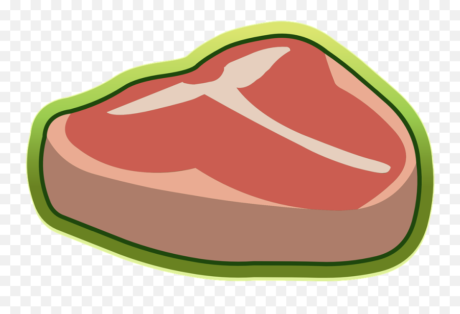 Free Pork Pig Vectors - Red Meat Clip Art Emoji,Eye Roll Emoji