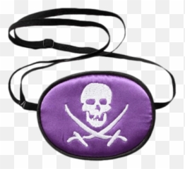 Search results for pirates of the caribbean PNG Hereu0027s - Eyepatch Emoji