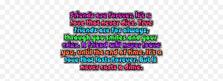 Best Friend Quotes - Best Friend Quotes Rhymes Emoji,Best Friend Emojis