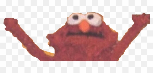 Eel Meme Memes Freetoedit - Elmo Png Emoji