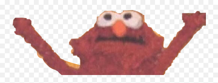 Eel Meme Memes Freetoedit - Elmo Meme Png Emoji,Eel Emoji
