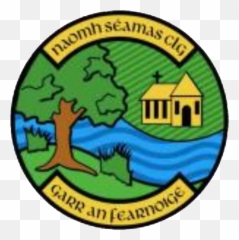 Seamus Mcgarry Emoji,Cig Emoji