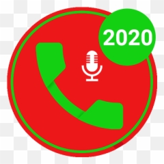 eerskraft Crafting Games Guide Hack Cheats u0026 Hints cheat - Automatic Call Recorder Pro Phone Emoji