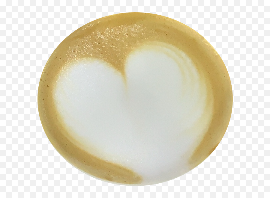 Latte Art Latteart Coffee Freetoedit - Cappuccino Emoji,Latte Emoji