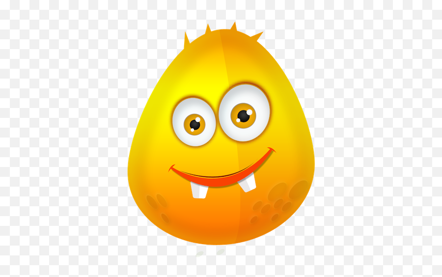 Amazoncom Alien Jump Appstore For Android - Smiley Emoji,Alien Face Emoticon