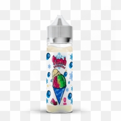 Free Baby Bottle Transparent Background Download Free Clip - Baby Bottle Emoji,Emoji Water Bottle