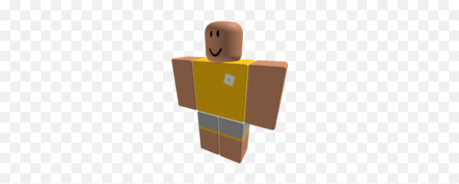 Profile - Roblox Roblox Zombie Shirt Emoji,Squidward Emoji