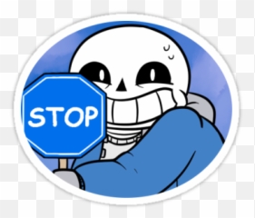 What if FNaF Had Facebook - Bonus Ducks The Valentines Sans Kayla Frisk Emoji