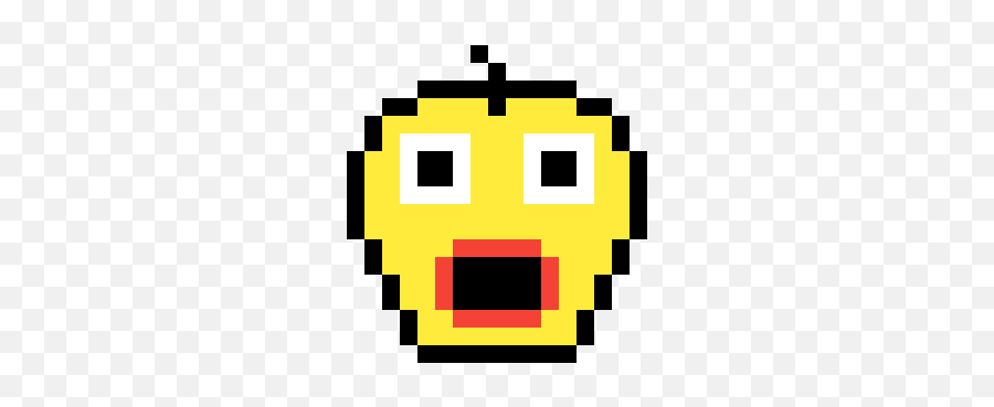 Xom9chok37s Gallery - Emoji Pixel Art,Sweep Emoticon