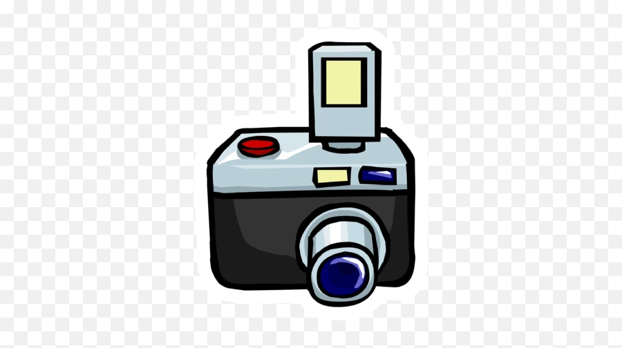 Camera Pin Emoji,Camera Emojis