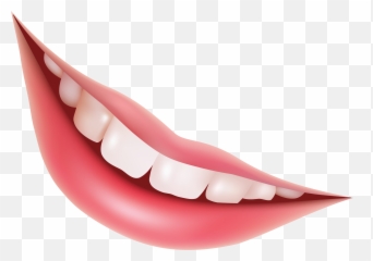 Zipped Lips Png Transparent Zipped Lips - Mouth Smile Png Emoji,Zipped Emoji