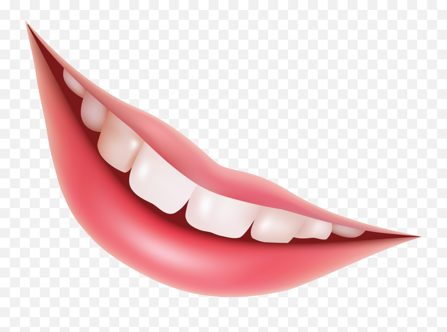 Zipped Lips Png Transparent Zipped Lips - Mouth Smile Png Emoji,Zipped Emoji