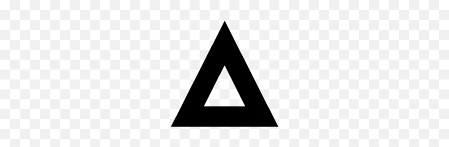 Products U2013 Kayce - Triangle Emoji,Leather Jacket Emoji