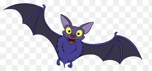 How To Draw A Bat In A Few Easy Steps - Bat Drawing With Colour Emoji,Bat Emoji Facebook