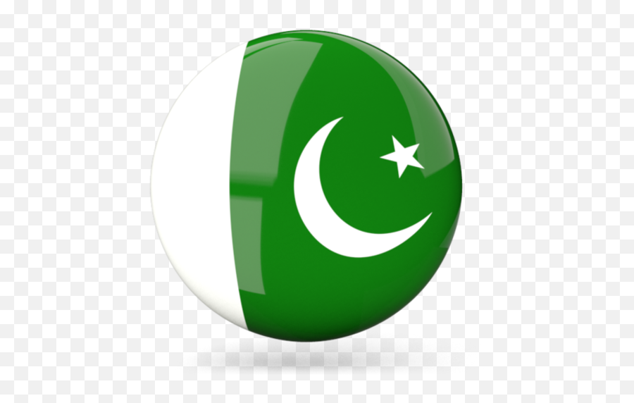 Android Applications - Pakistan Flag Logo Hd Emoji,Pakistan Flag Emoji