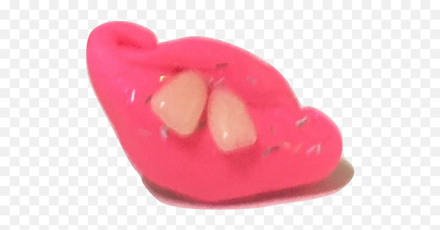 Buck Teeth Png Picture - Heart Emoji,Buck Teeth Emoji