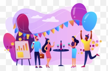 Fun Survey Questions How to Make Surveys Enjoyable in 2020 - Emoji